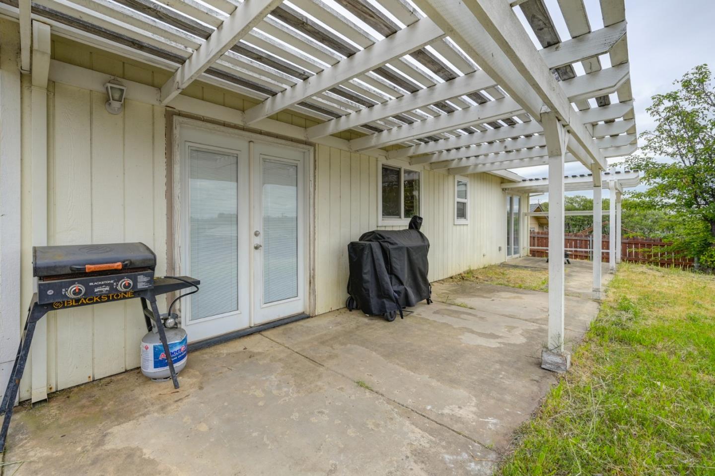 Detail Gallery Image 29 of 37 For 2412 Quiver Dr, Ione,  CA 95640 - 3 Beds | 2 Baths