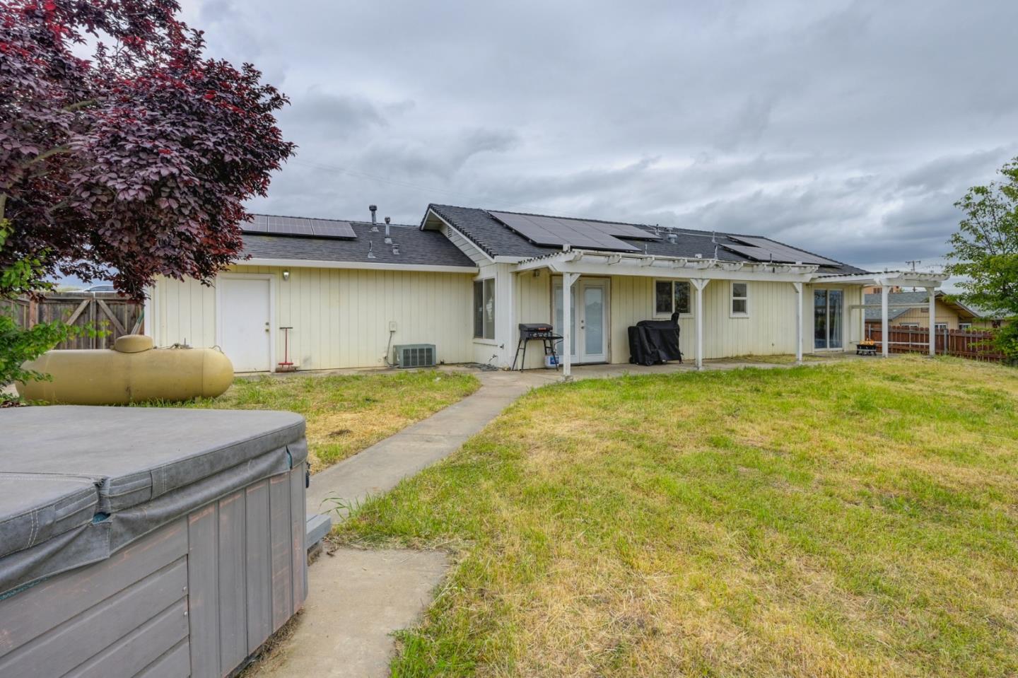 Detail Gallery Image 30 of 37 For 2412 Quiver Dr, Ione,  CA 95640 - 3 Beds | 2 Baths
