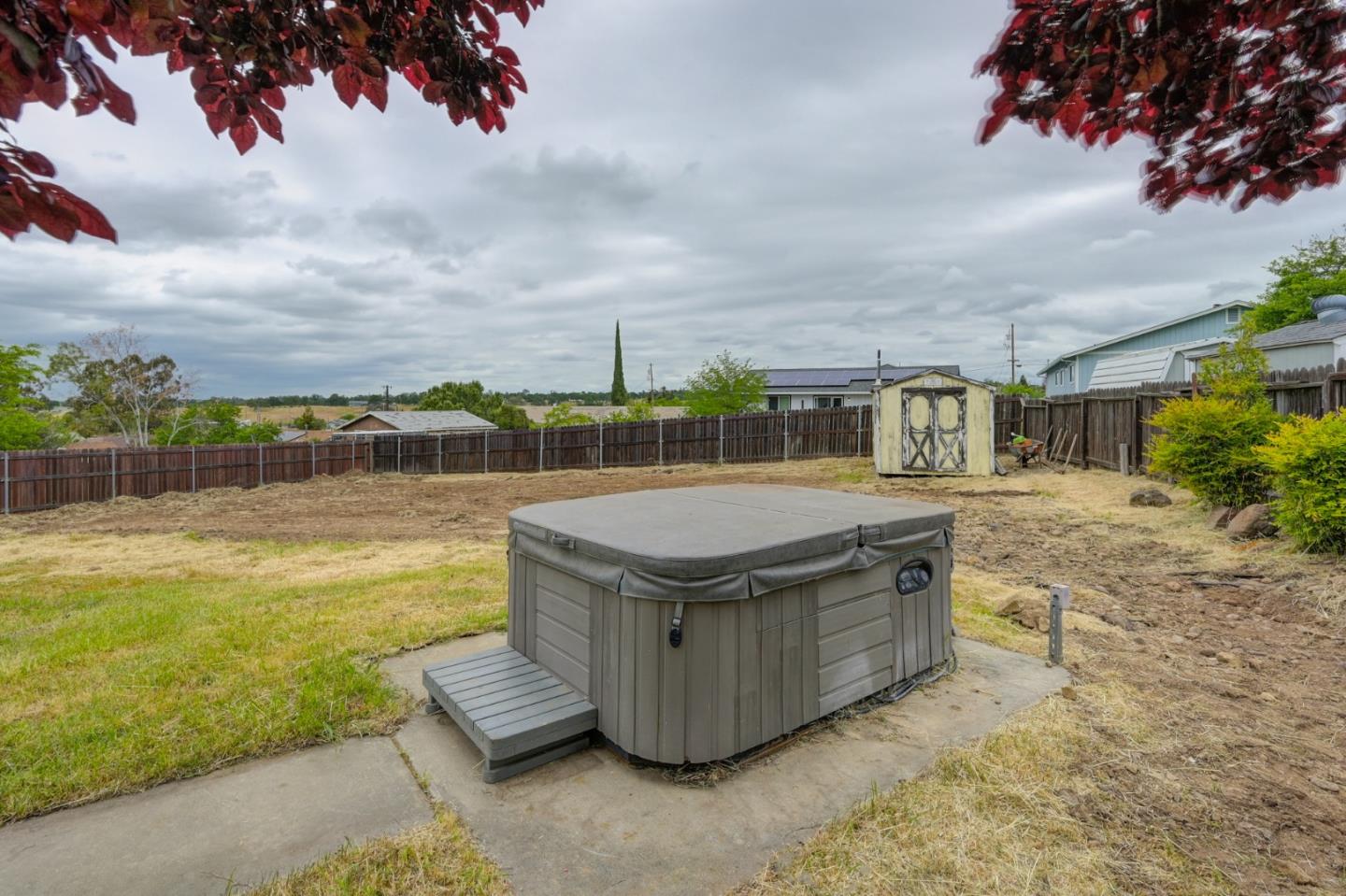 Detail Gallery Image 31 of 37 For 2412 Quiver Dr, Ione,  CA 95640 - 3 Beds | 2 Baths