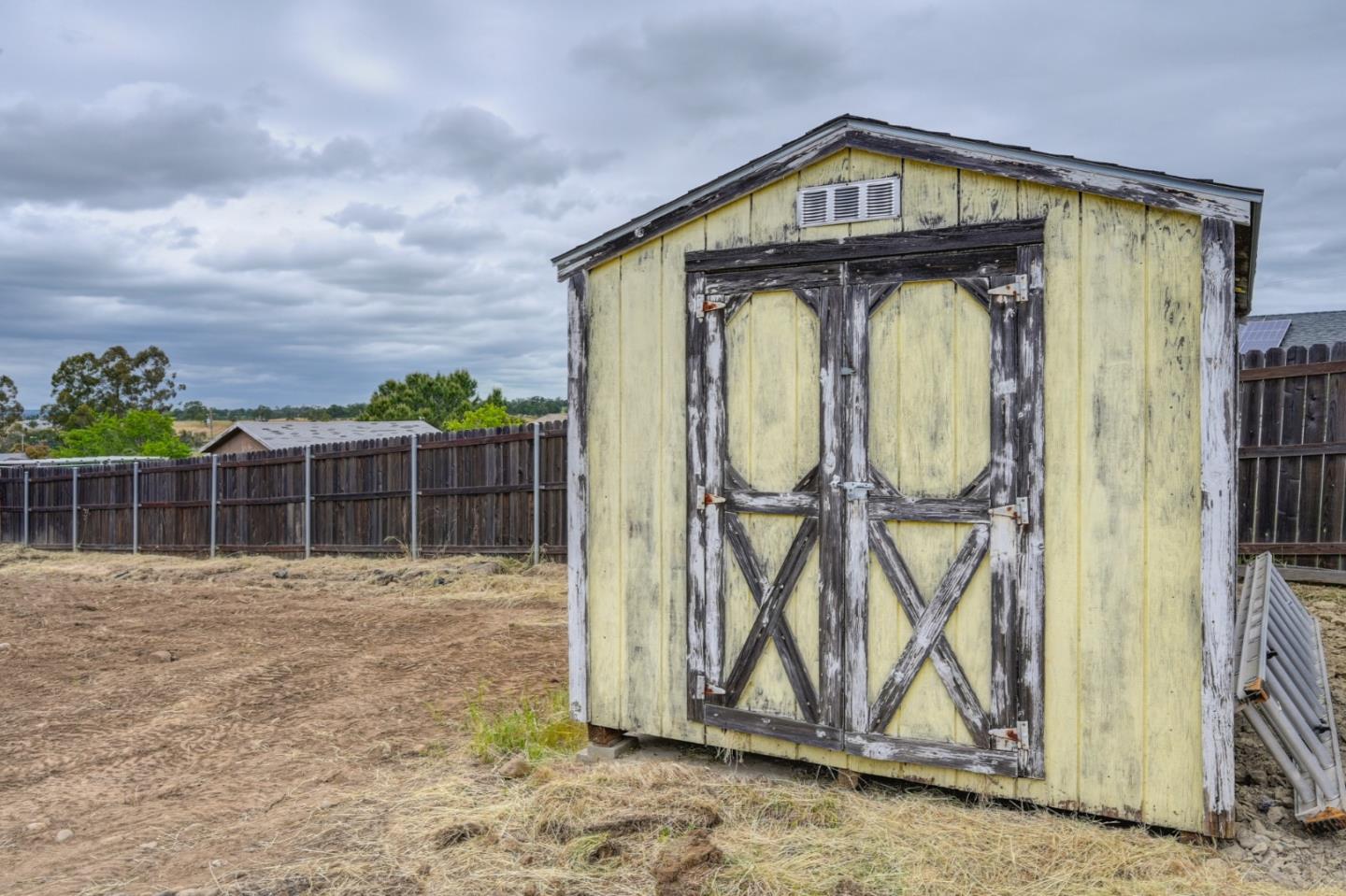 Detail Gallery Image 32 of 37 For 2412 Quiver Dr, Ione,  CA 95640 - 3 Beds | 2 Baths