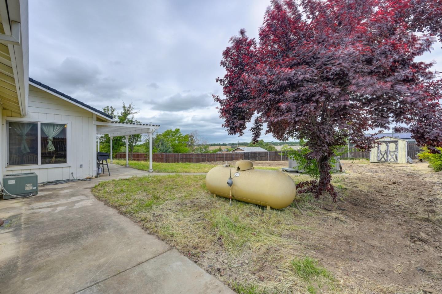 Detail Gallery Image 33 of 37 For 2412 Quiver Dr, Ione,  CA 95640 - 3 Beds | 2 Baths