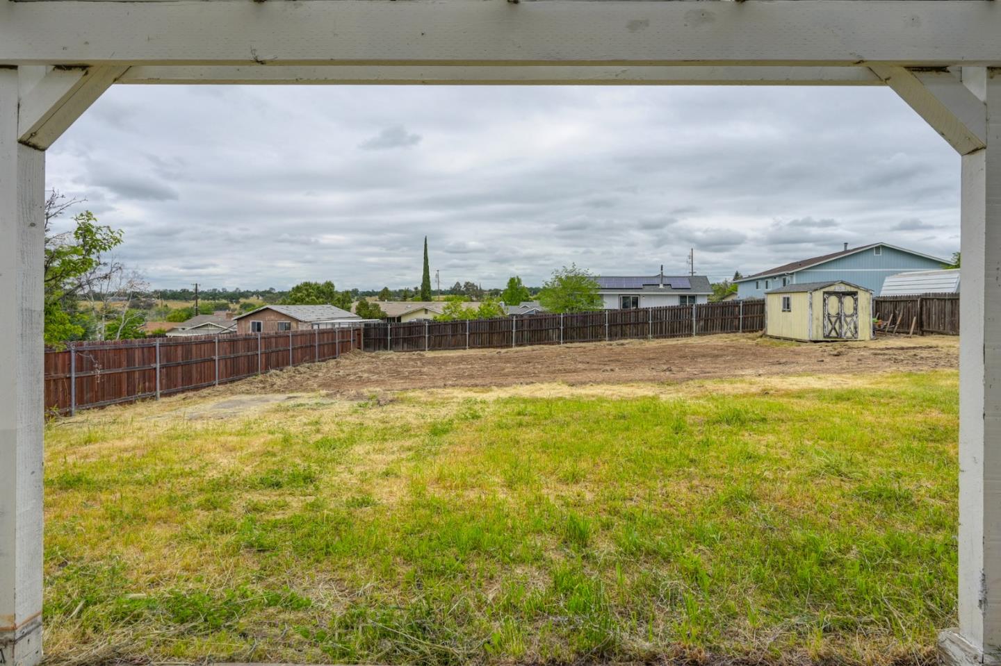 Detail Gallery Image 34 of 37 For 2412 Quiver Dr, Ione,  CA 95640 - 3 Beds | 2 Baths