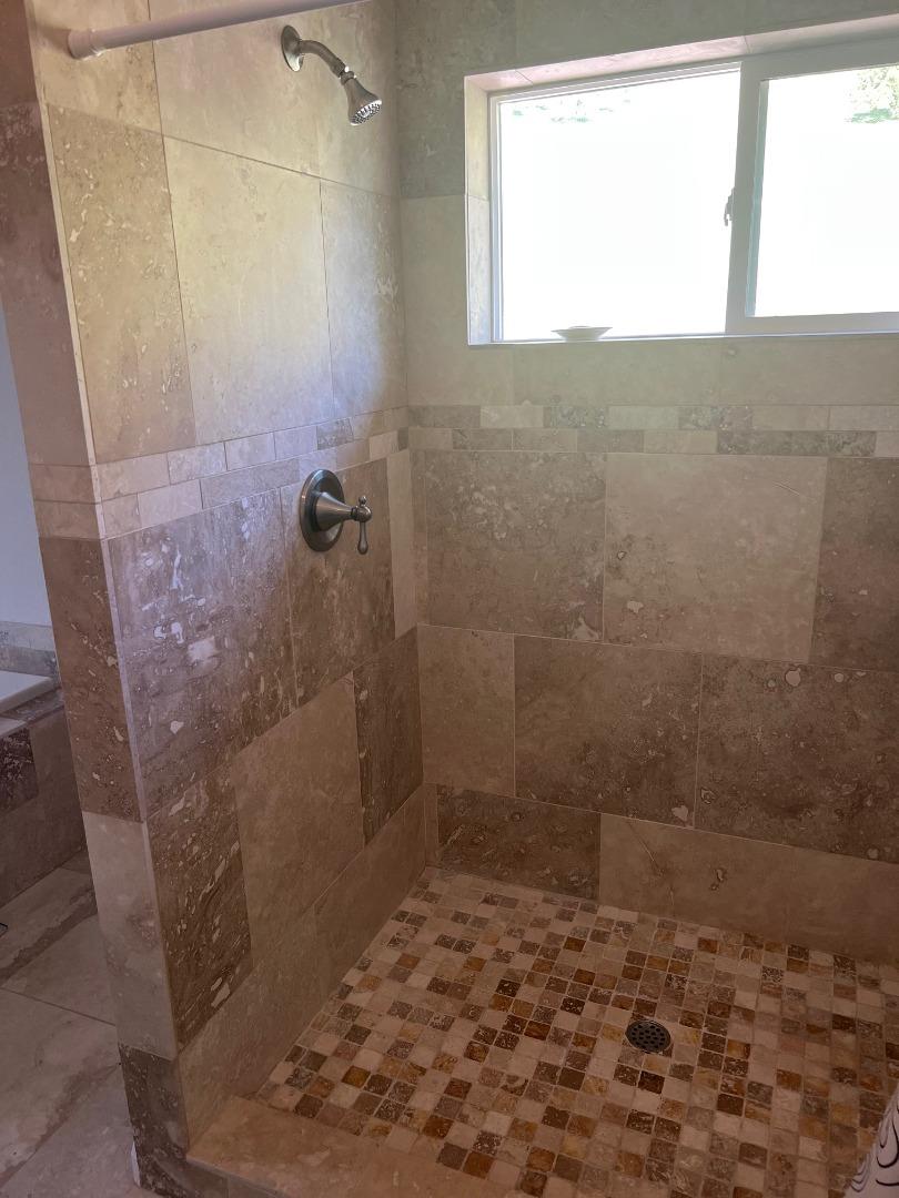 Detail Gallery Image 12 of 18 For 629 Poker Flat Rd, Copperopolis,  CA 95228 - 3 Beds | 2/1 Baths