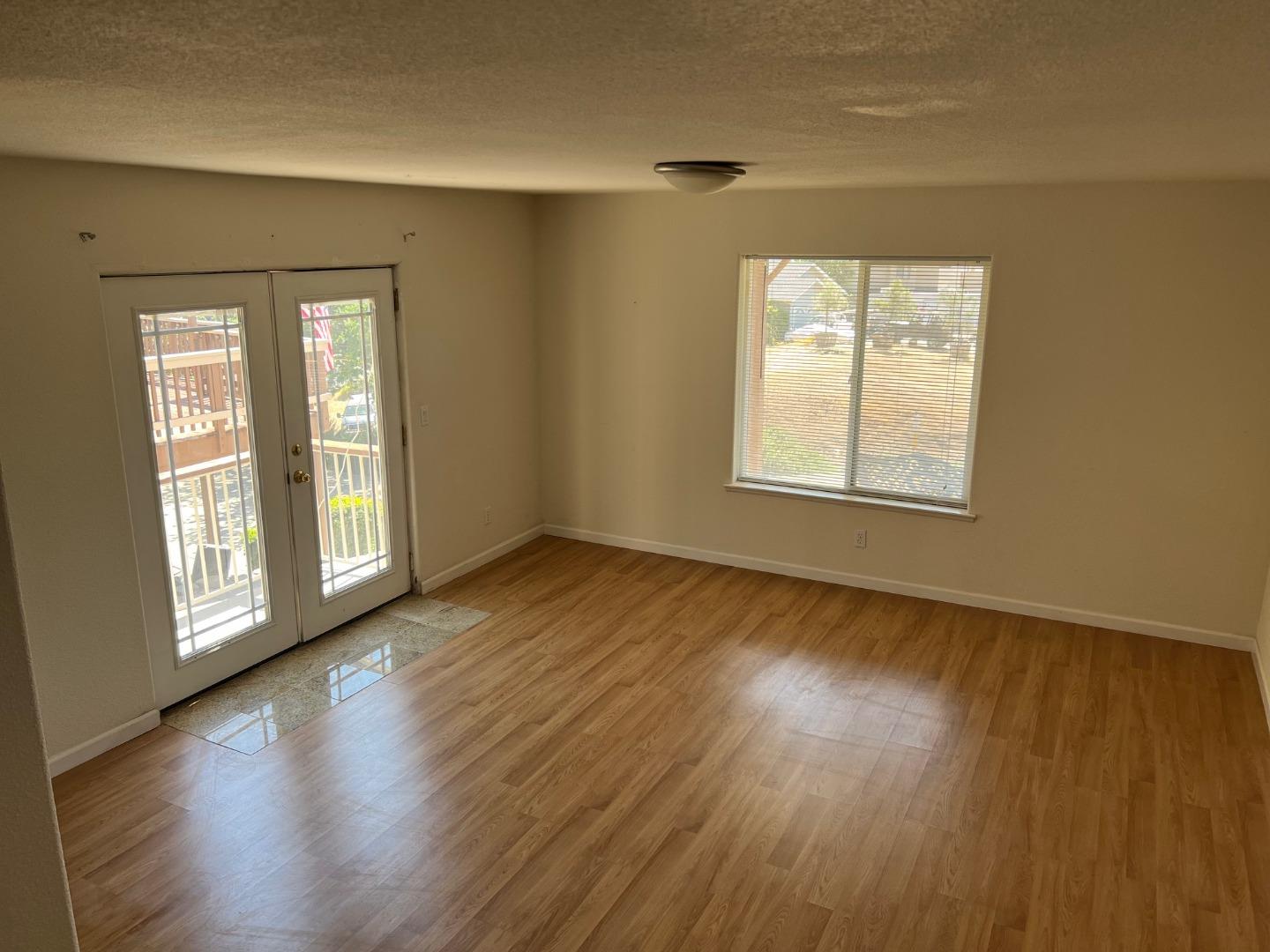 Detail Gallery Image 13 of 18 For 629 Poker Flat Rd, Copperopolis,  CA 95228 - 3 Beds | 2/1 Baths
