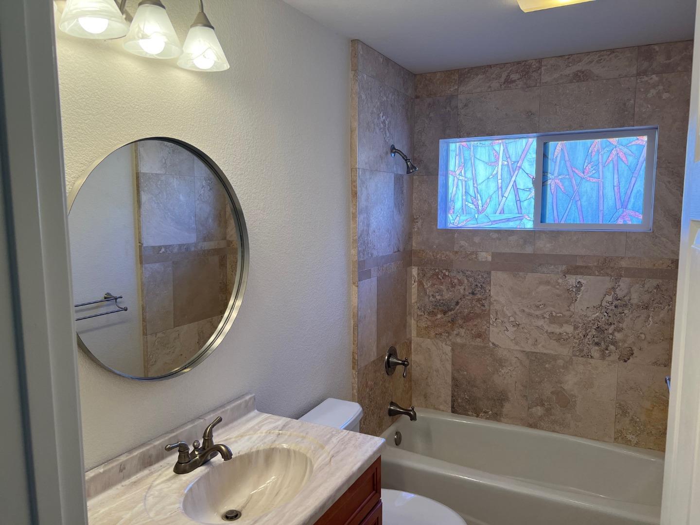 Detail Gallery Image 14 of 18 For 629 Poker Flat Rd, Copperopolis,  CA 95228 - 3 Beds | 2/1 Baths