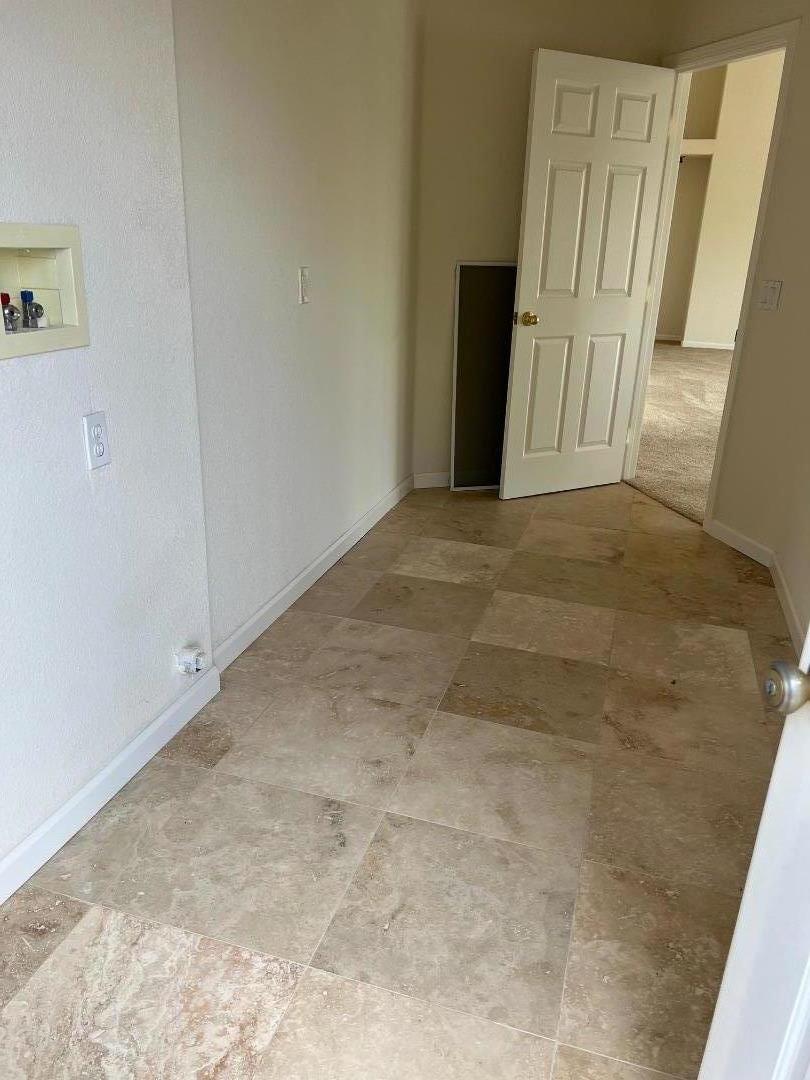 Detail Gallery Image 15 of 18 For 629 Poker Flat Rd, Copperopolis,  CA 95228 - 3 Beds | 2/1 Baths