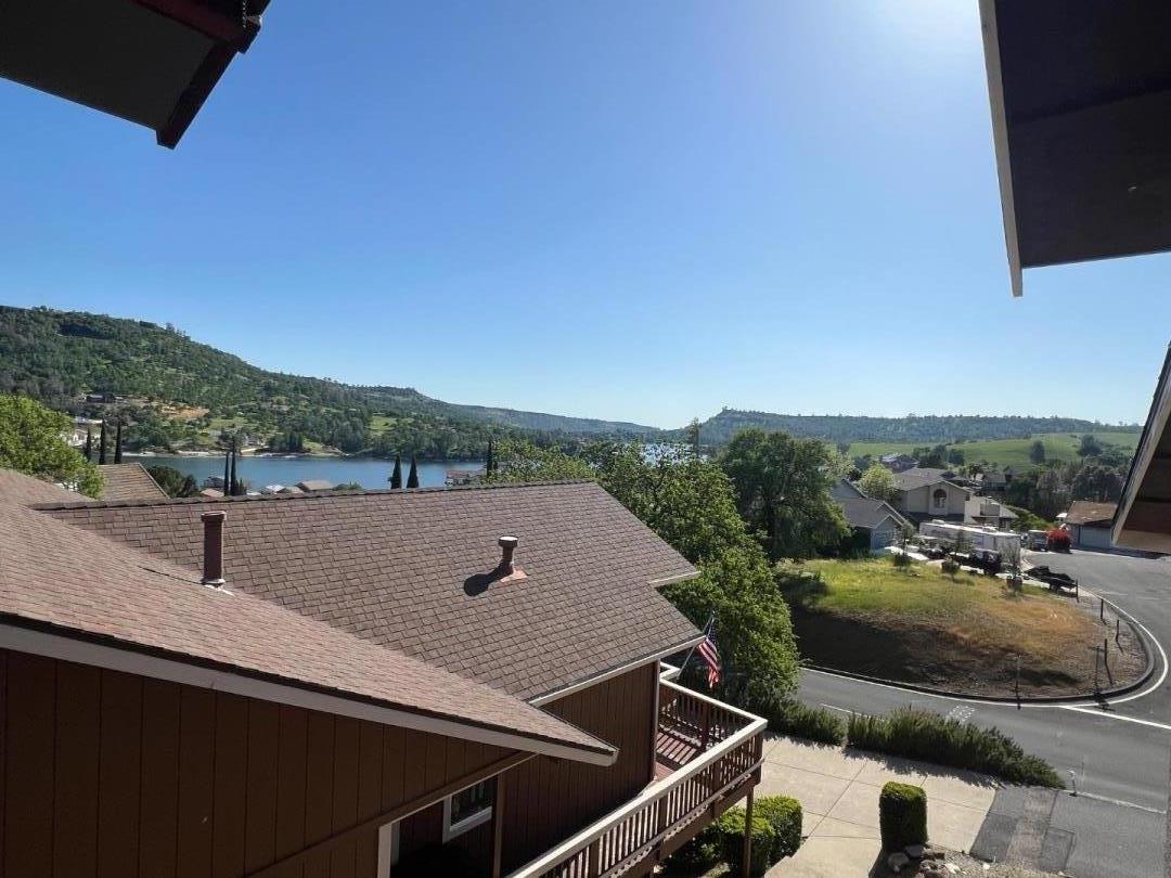 Detail Gallery Image 18 of 18 For 629 Poker Flat Rd, Copperopolis,  CA 95228 - 3 Beds | 2/1 Baths