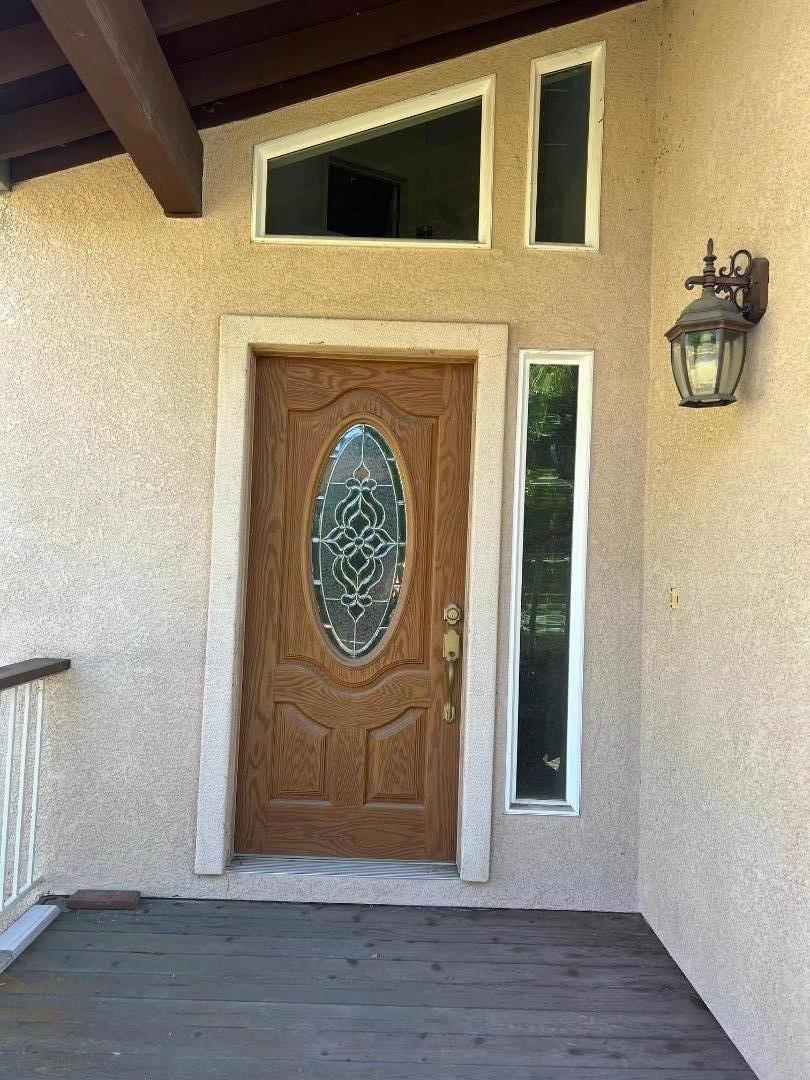 Detail Gallery Image 3 of 18 For 629 Poker Flat Rd, Copperopolis,  CA 95228 - 3 Beds | 2/1 Baths
