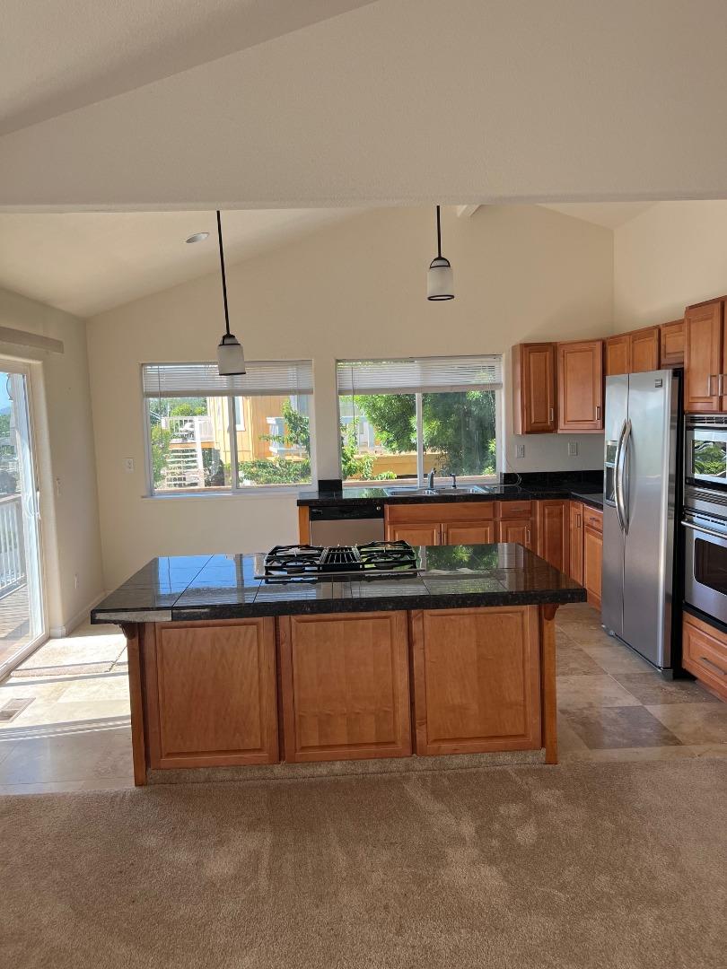 Detail Gallery Image 6 of 18 For 629 Poker Flat Rd, Copperopolis,  CA 95228 - 3 Beds | 2/1 Baths