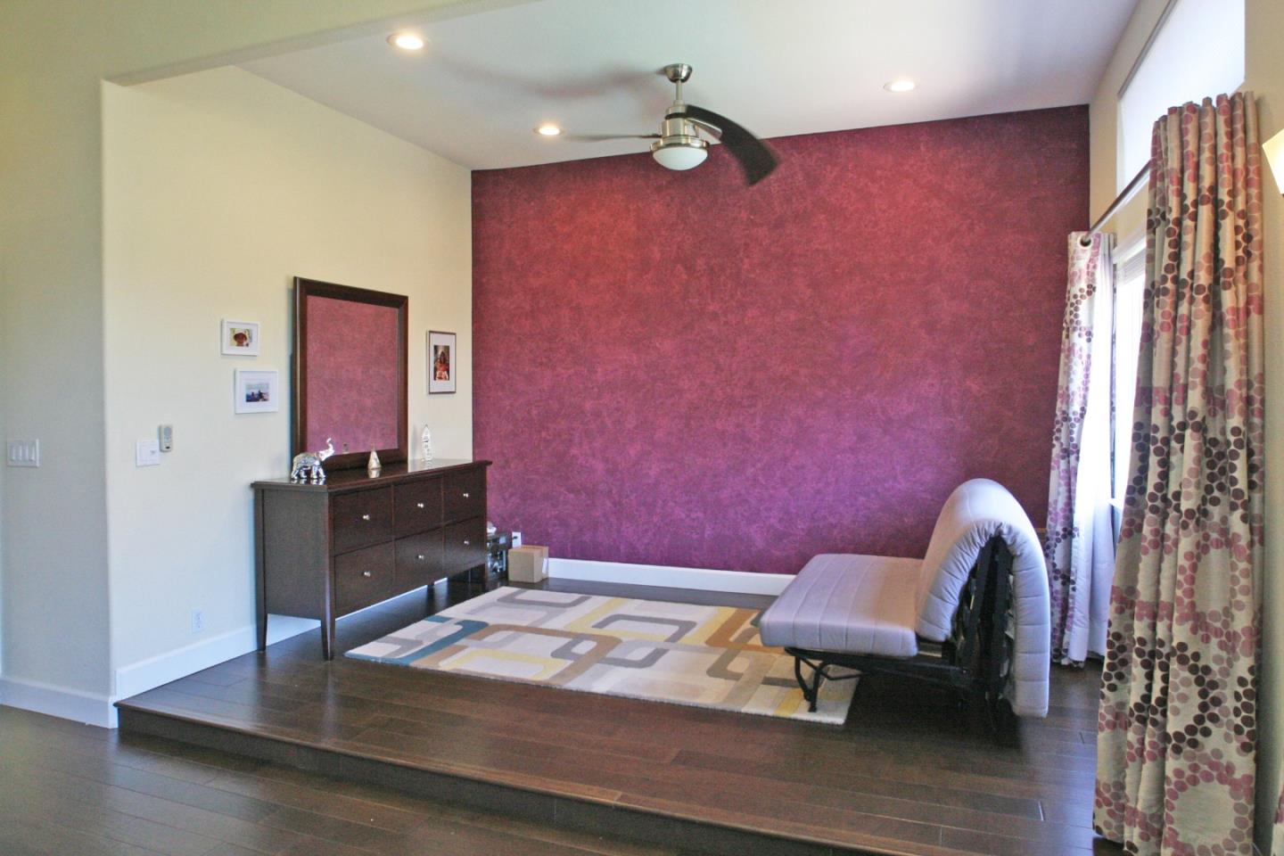 Detail Gallery Image 11 of 20 For 4754 San Tropico Ct, San Jose,  CA 95135 - 5 Beds | 3 Baths