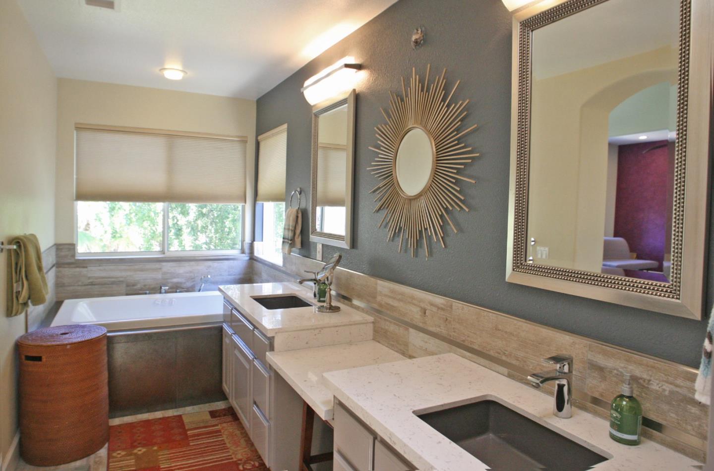 Detail Gallery Image 12 of 20 For 4754 San Tropico Ct, San Jose,  CA 95135 - 5 Beds | 3 Baths