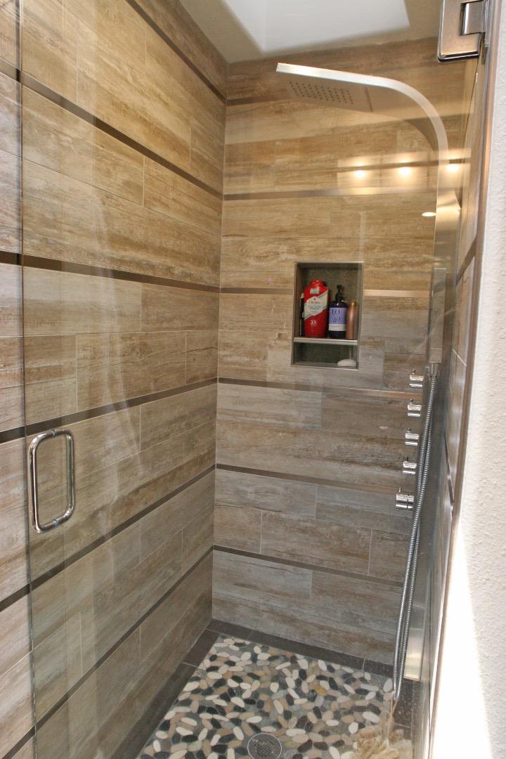 Detail Gallery Image 14 of 20 For 4754 San Tropico Ct, San Jose,  CA 95135 - 5 Beds | 3 Baths