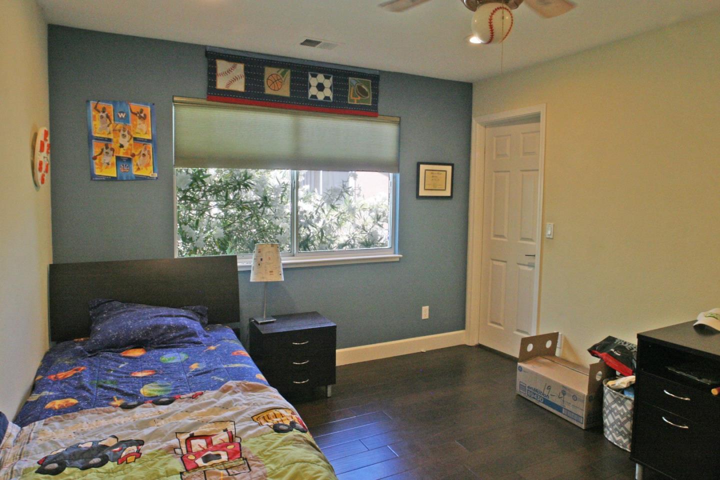 Detail Gallery Image 17 of 20 For 4754 San Tropico Ct, San Jose,  CA 95135 - 5 Beds | 3 Baths