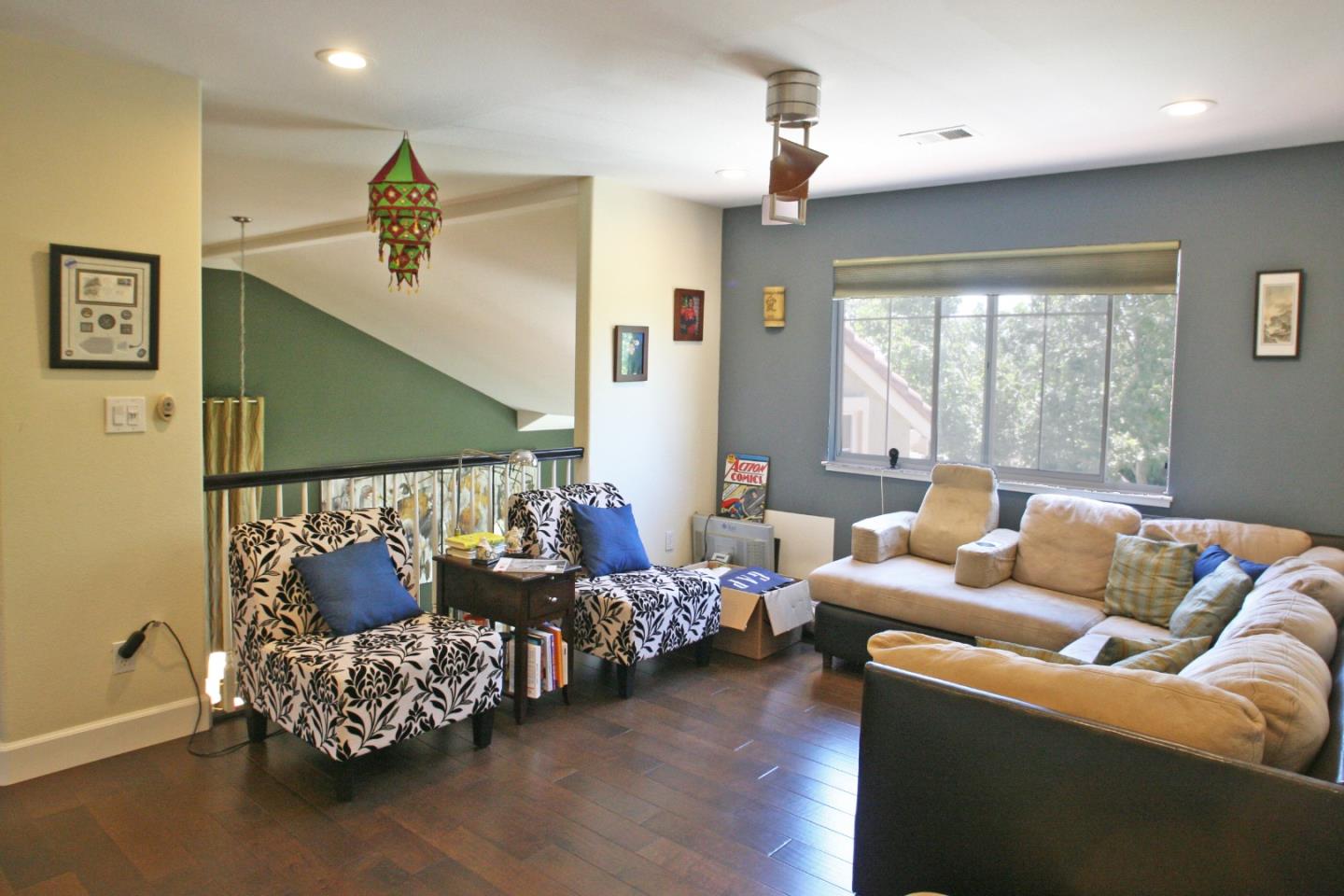 Detail Gallery Image 3 of 20 For 4754 San Tropico Ct, San Jose,  CA 95135 - 5 Beds | 3 Baths