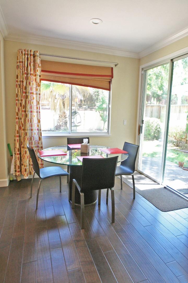 Detail Gallery Image 6 of 20 For 4754 San Tropico Ct, San Jose,  CA 95135 - 5 Beds | 3 Baths