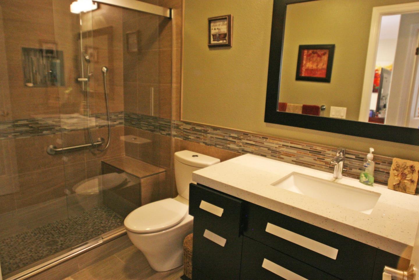 Detail Gallery Image 9 of 20 For 4754 San Tropico Ct, San Jose,  CA 95135 - 5 Beds | 3 Baths