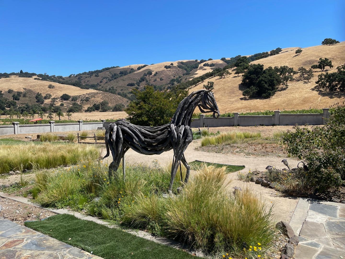 Detail Gallery Image 1 of 15 For 3970 Leavesley Rd, Gilroy,  CA 95020 - – Beds | – Baths