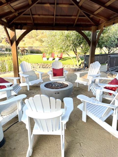Detail Gallery Image 14 of 15 For 3970 Leavesley Rd, Gilroy,  CA 95020 - – Beds | – Baths