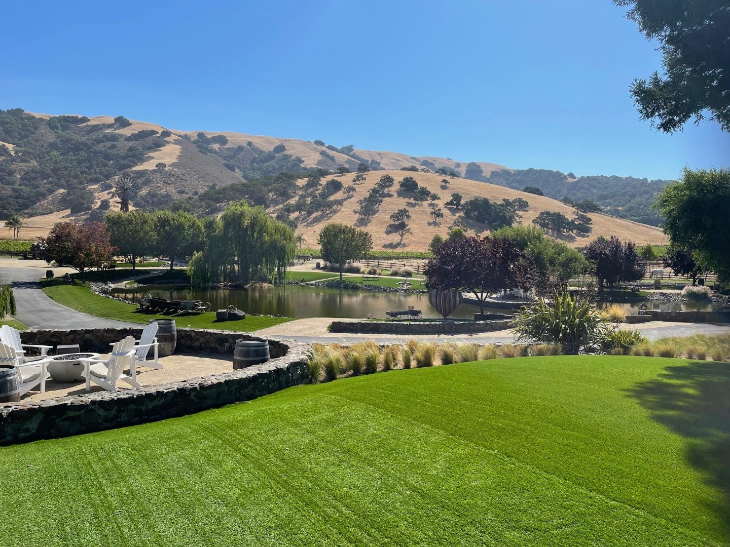Detail Gallery Image 2 of 15 For 3970 Leavesley Rd, Gilroy,  CA 95020 - – Beds | – Baths