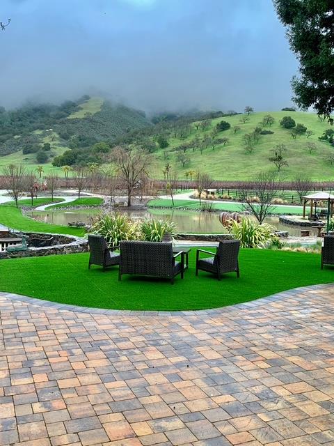 Detail Gallery Image 3 of 15 For 3970 Leavesley Rd, Gilroy,  CA 95020 - – Beds | – Baths