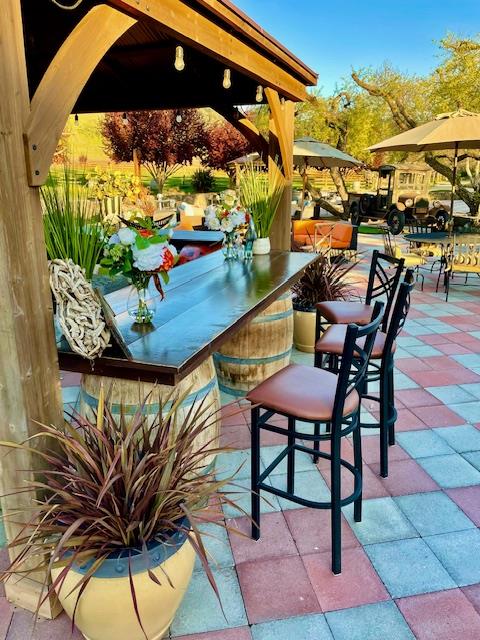 Detail Gallery Image 7 of 15 For 3970 Leavesley Rd, Gilroy,  CA 95020 - – Beds | – Baths