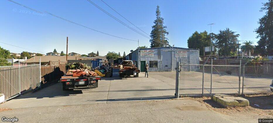 Commercial Properties