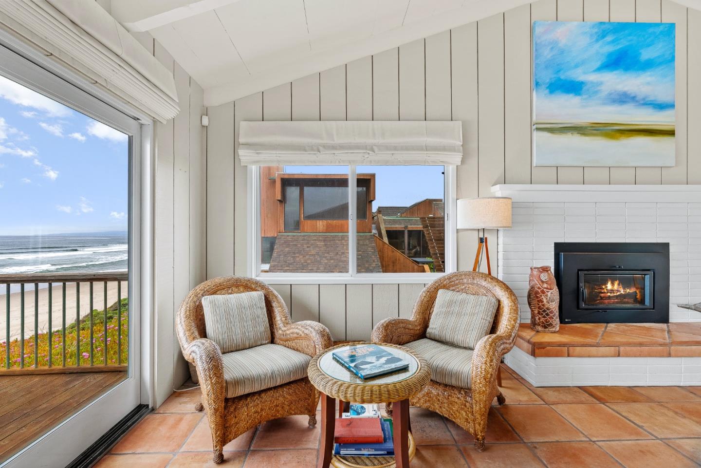 Detail Gallery Image 12 of 40 For 103 Willet Cir, Watsonville,  CA 95076 - 4 Beds | 3 Baths