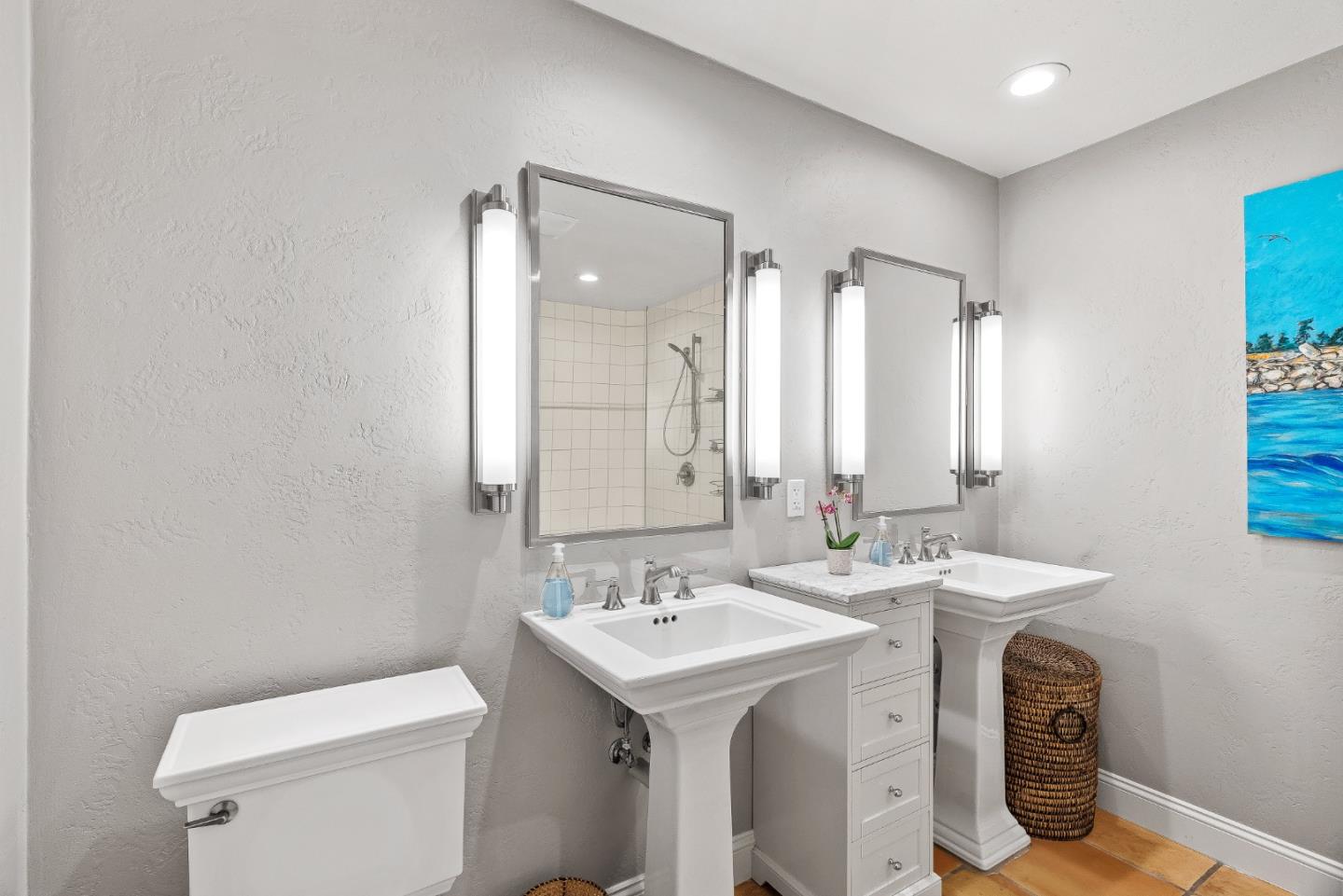 Detail Gallery Image 16 of 40 For 103 Willet Cir, Watsonville,  CA 95076 - 4 Beds | 3 Baths