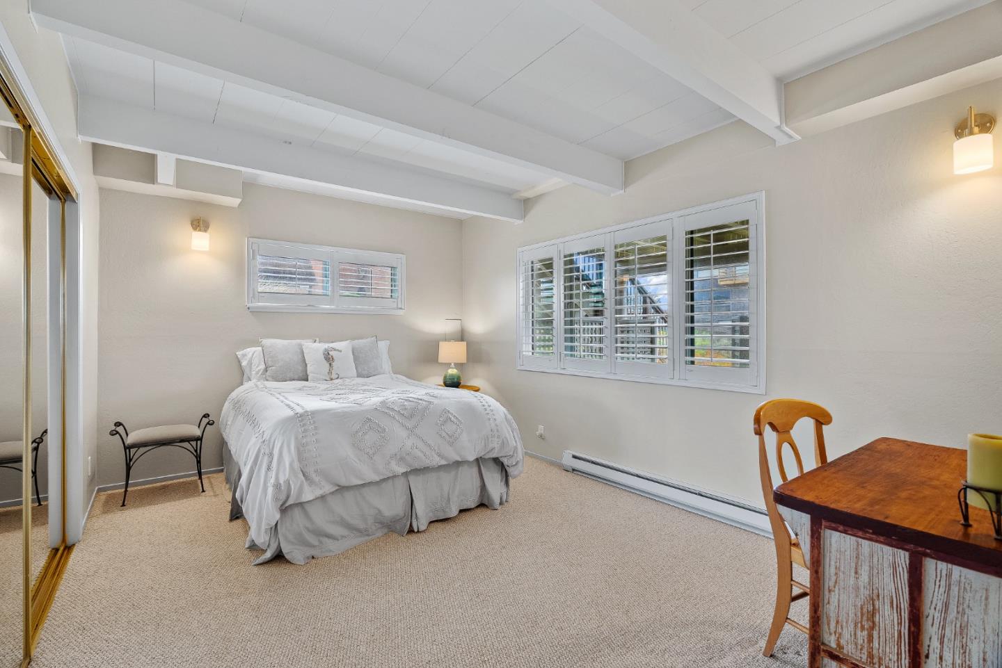 Detail Gallery Image 22 of 40 For 103 Willet Cir, Watsonville,  CA 95076 - 4 Beds | 3 Baths