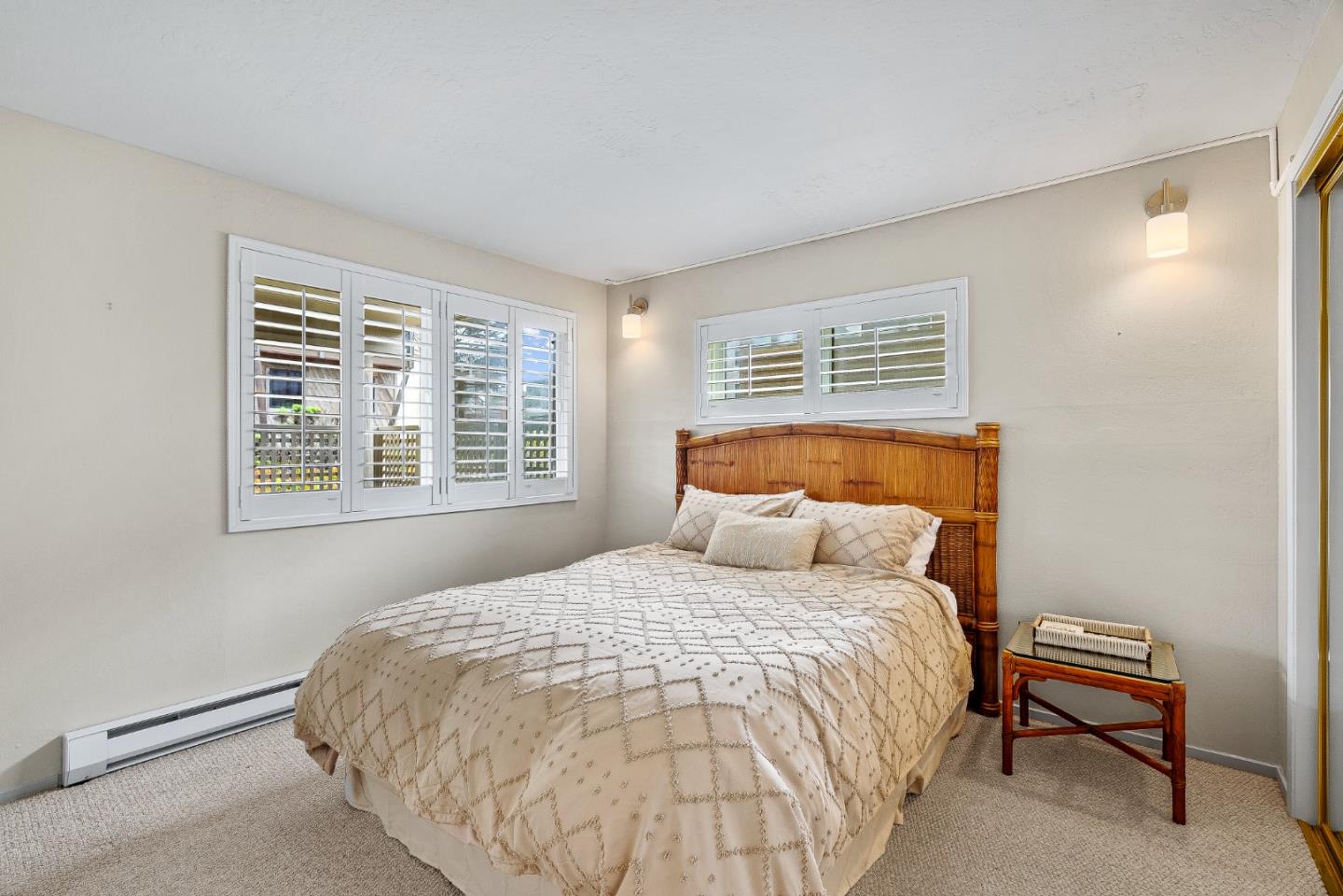 Detail Gallery Image 23 of 40 For 103 Willet Cir, Watsonville,  CA 95076 - 4 Beds | 3 Baths