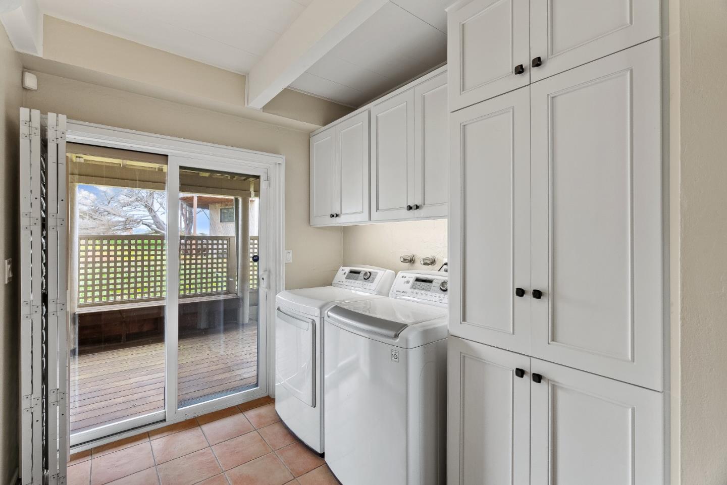 Detail Gallery Image 29 of 40 For 103 Willet Cir, Watsonville,  CA 95076 - 4 Beds | 3 Baths