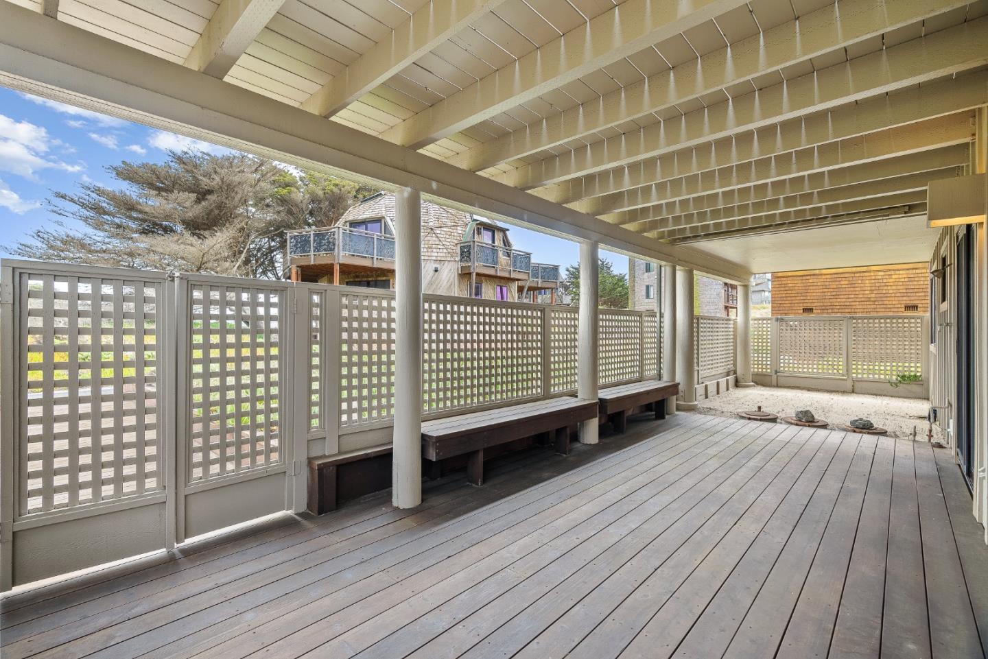 Detail Gallery Image 30 of 40 For 103 Willet Cir, Watsonville,  CA 95076 - 4 Beds | 3 Baths