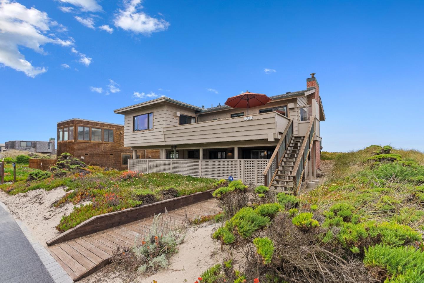 Detail Gallery Image 37 of 40 For 103 Willet Cir, Watsonville,  CA 95076 - 4 Beds | 3 Baths