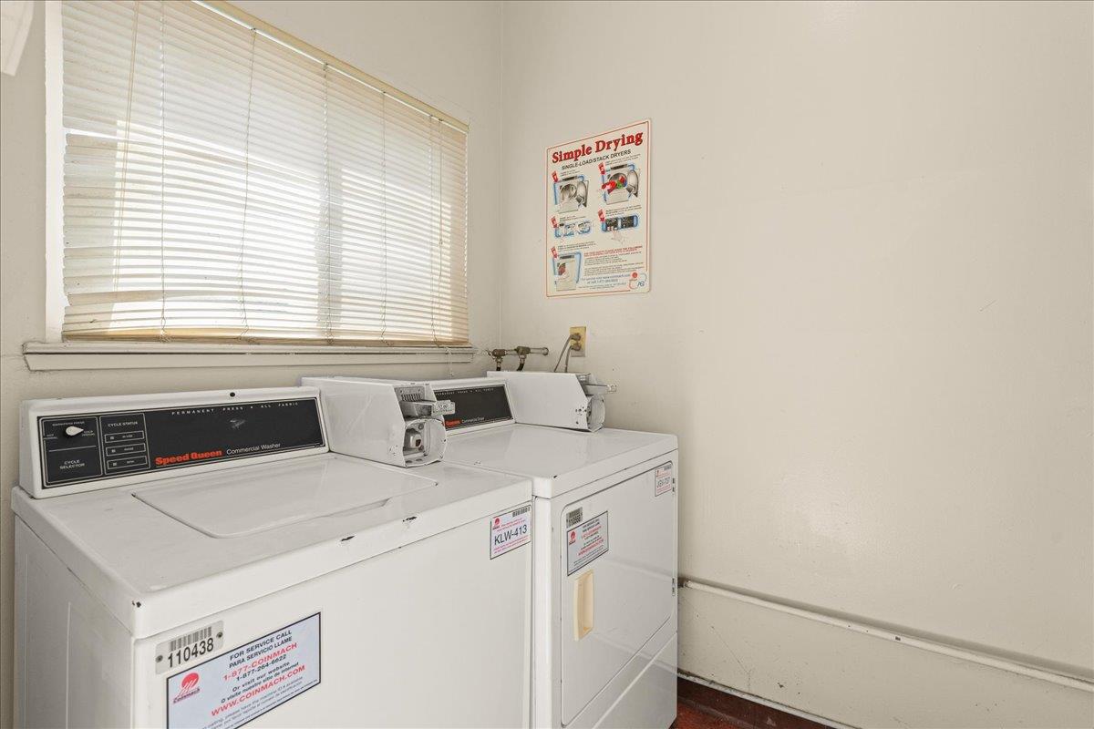 Detail Gallery Image 11 of 41 For 933 Florence Ln, Menlo Park,  CA 94025 - – Beds | – Baths