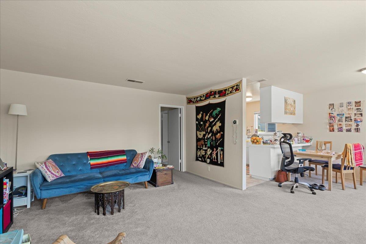 Detail Gallery Image 17 of 41 For 933 Florence Ln, Menlo Park,  CA 94025 - – Beds | – Baths