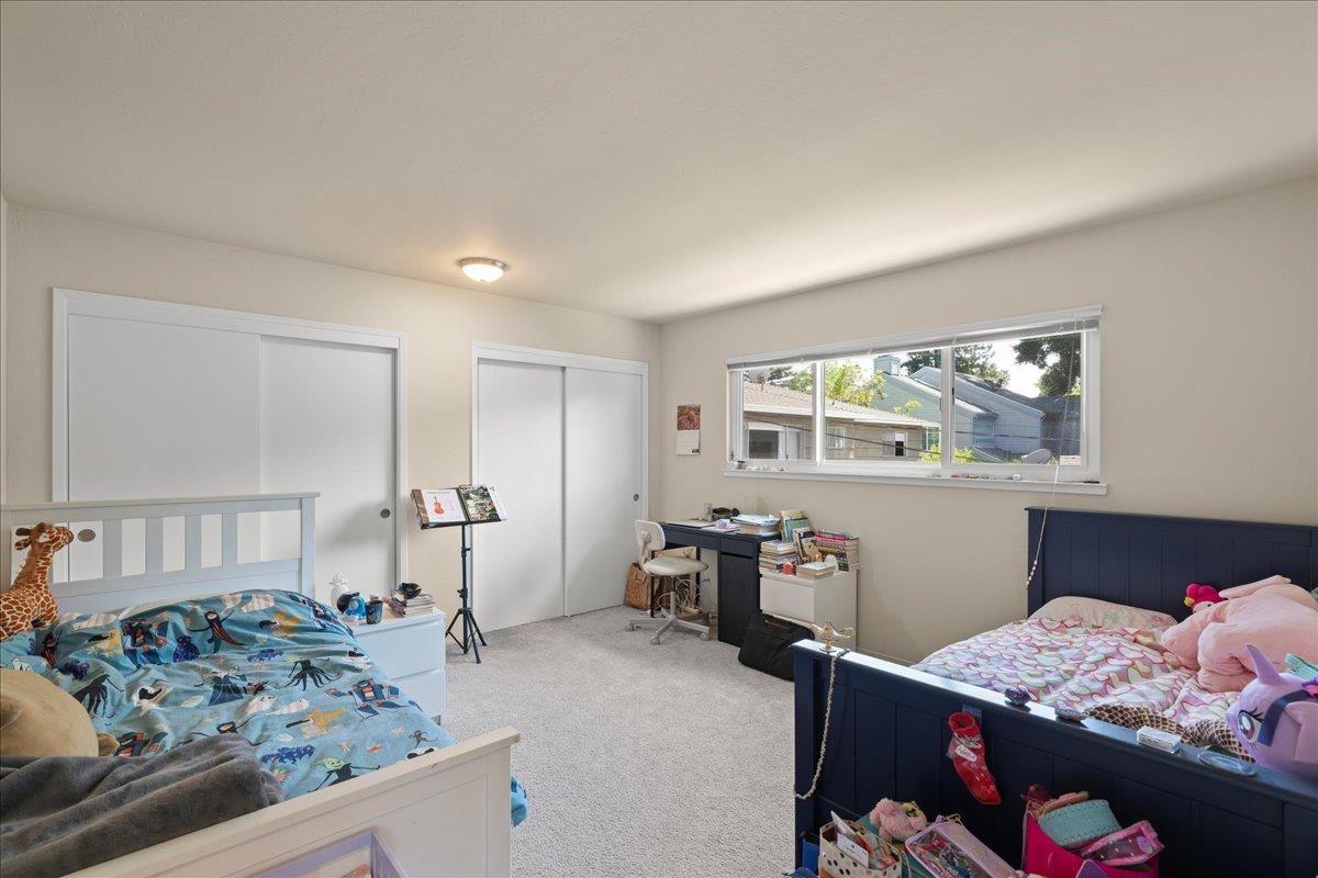 Detail Gallery Image 20 of 41 For 933 Florence Ln, Menlo Park,  CA 94025 - – Beds | – Baths