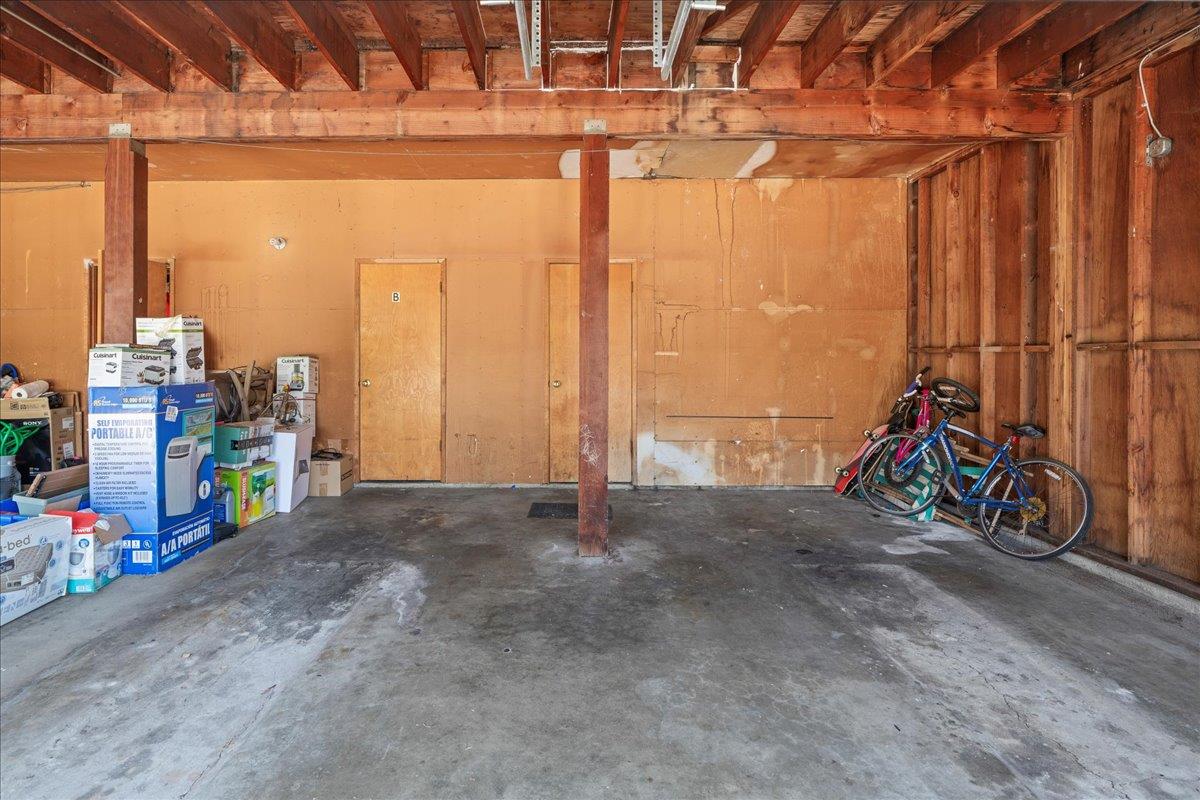 Detail Gallery Image 32 of 41 For 933 Florence Ln, Menlo Park,  CA 94025 - – Beds | – Baths