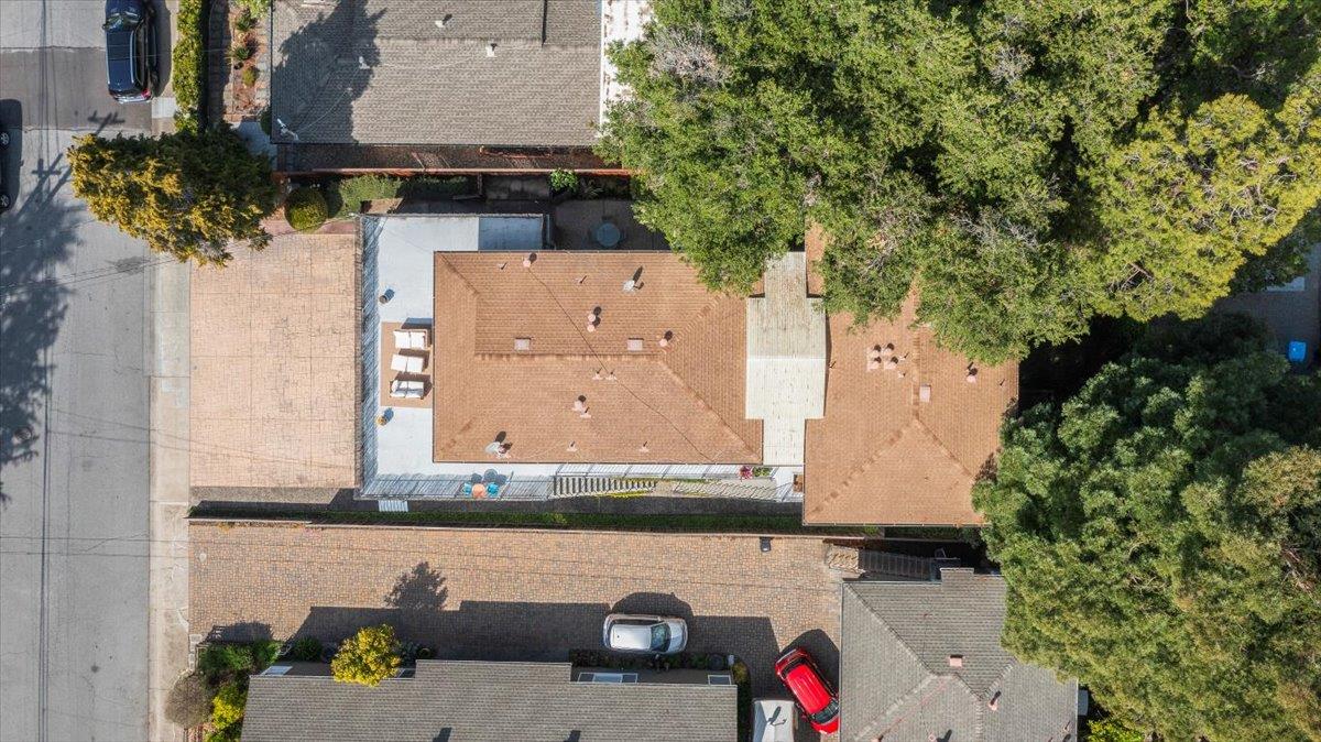 Detail Gallery Image 33 of 41 For 933 Florence Ln, Menlo Park,  CA 94025 - – Beds | – Baths