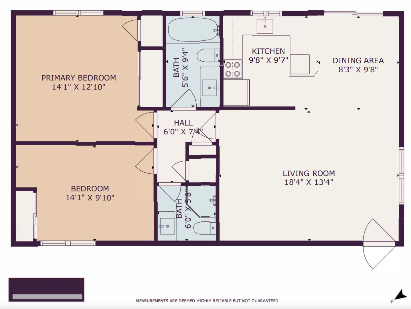 Detail Gallery Image 39 of 41 For 933 Florence Ln, Menlo Park,  CA 94025 - – Beds | – Baths