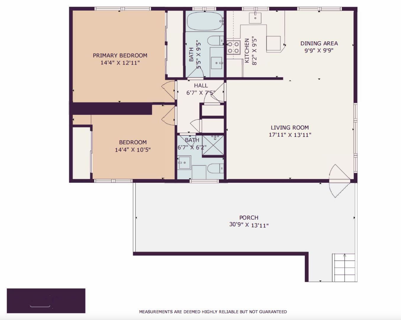 Detail Gallery Image 40 of 41 For 933 Florence Ln, Menlo Park,  CA 94025 - – Beds | – Baths