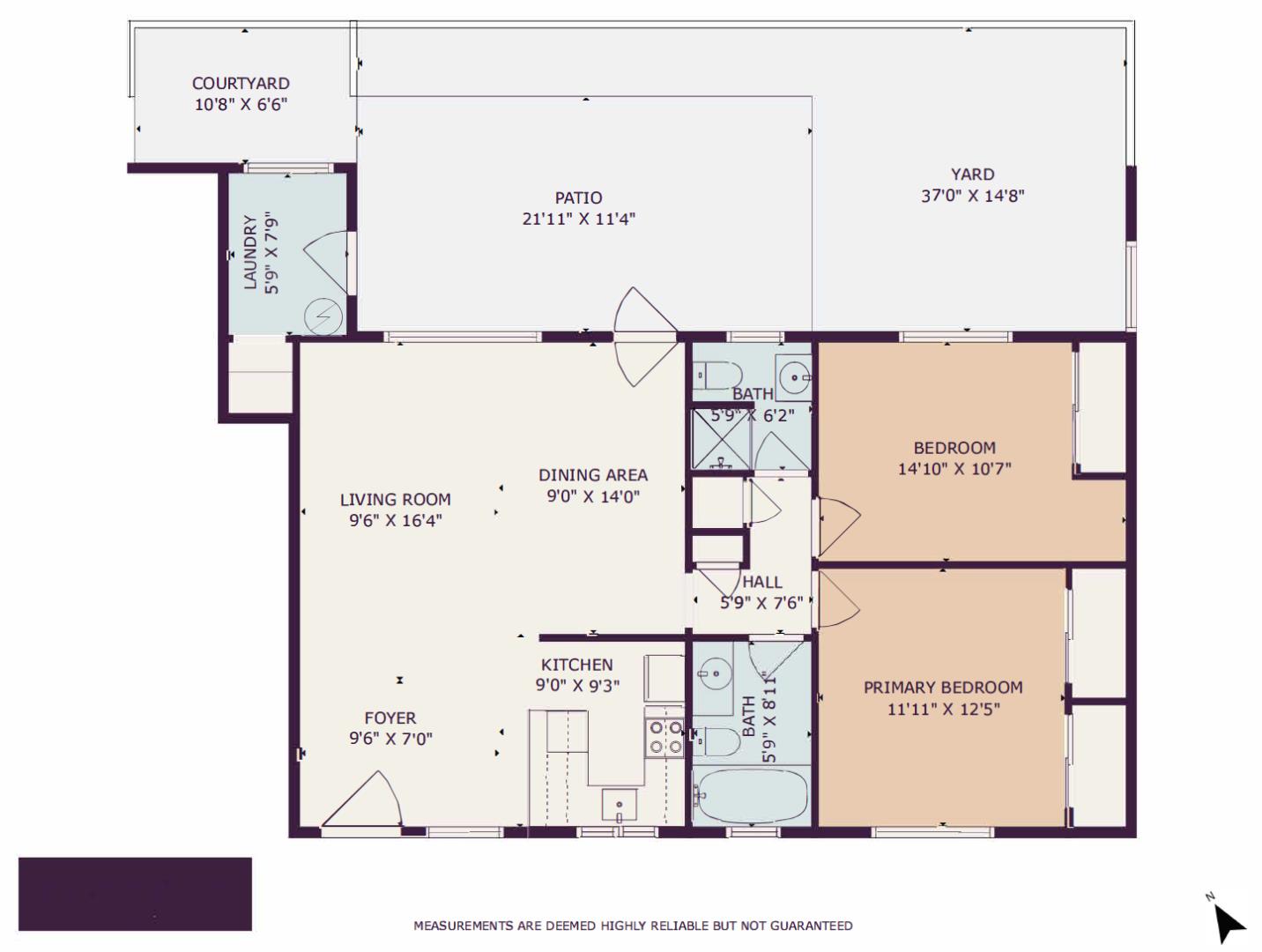 Detail Gallery Image 41 of 41 For 933 Florence Ln, Menlo Park,  CA 94025 - – Beds | – Baths
