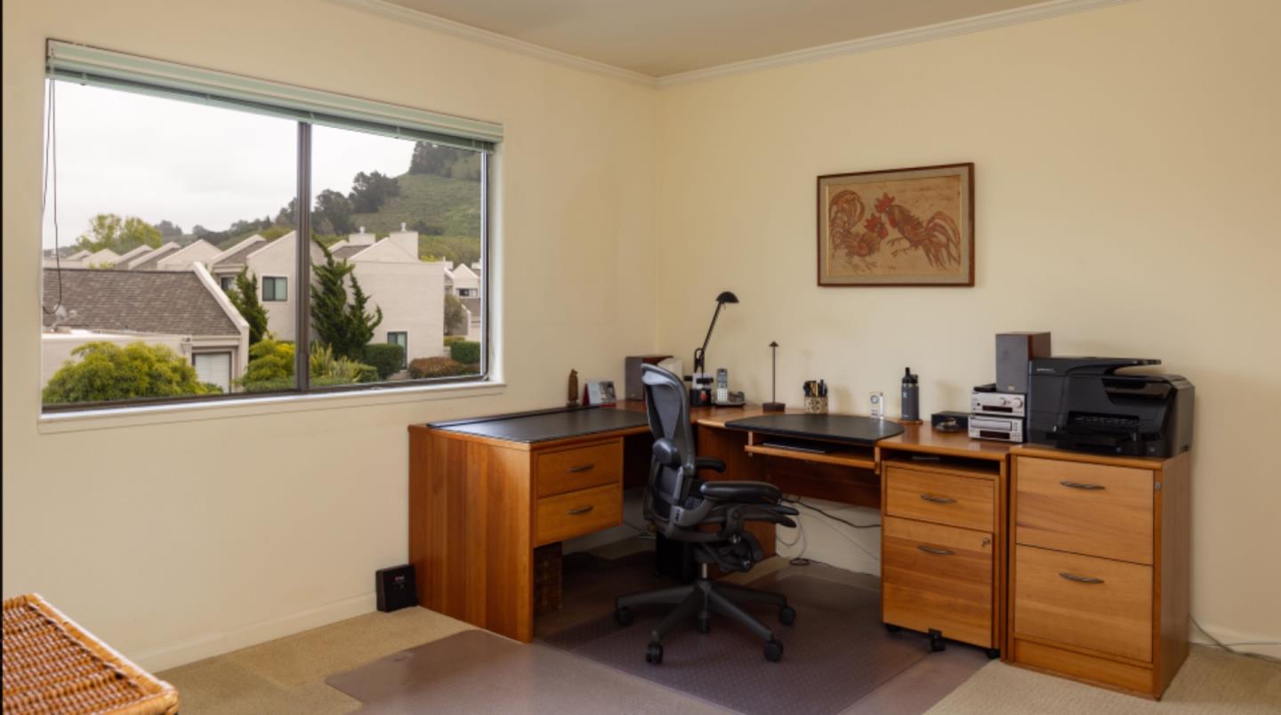 Detail Gallery Image 12 of 27 For 3850 Rio Rd #35,  Carmel,  CA 93923 - 2 Beds | 2/1 Baths