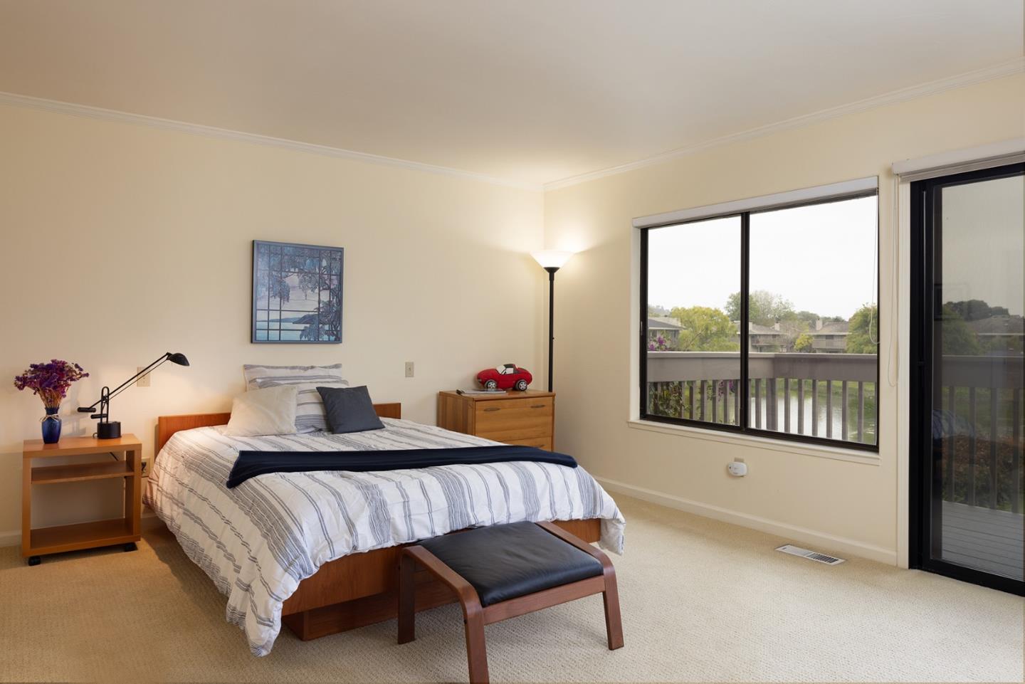 Detail Gallery Image 14 of 27 For 3850 Rio Rd #35,  Carmel,  CA 93923 - 2 Beds | 2/1 Baths