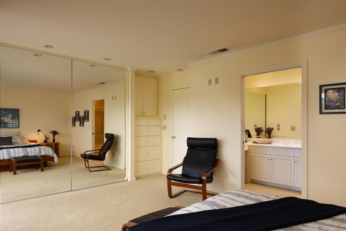 Detail Gallery Image 15 of 27 For 3850 Rio Rd #35,  Carmel,  CA 93923 - 2 Beds | 2/1 Baths