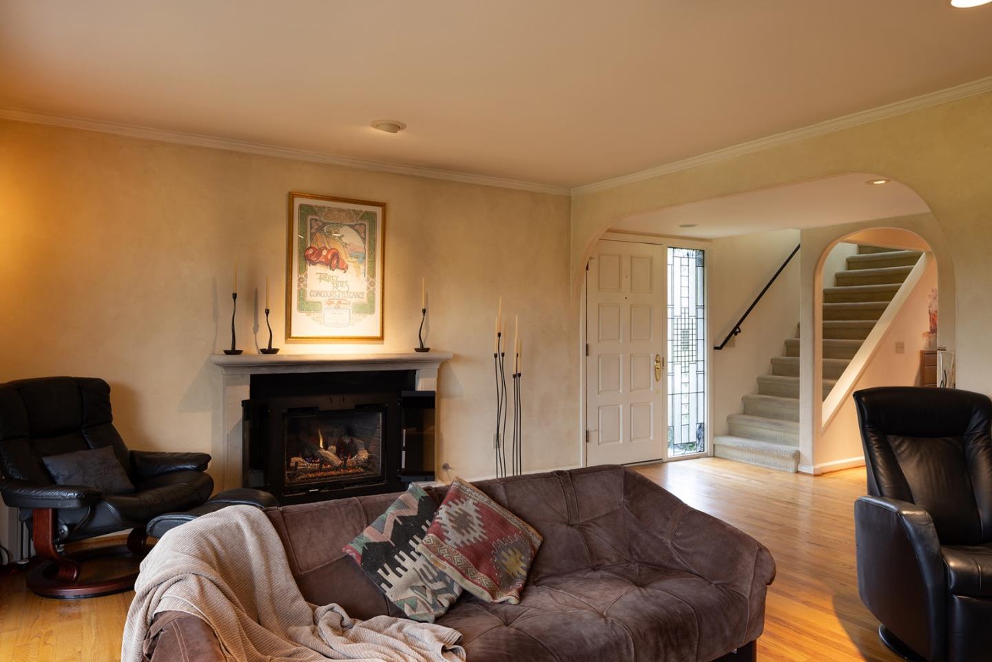 Detail Gallery Image 2 of 27 For 3850 Rio Rd #35,  Carmel,  CA 93923 - 2 Beds | 2/1 Baths