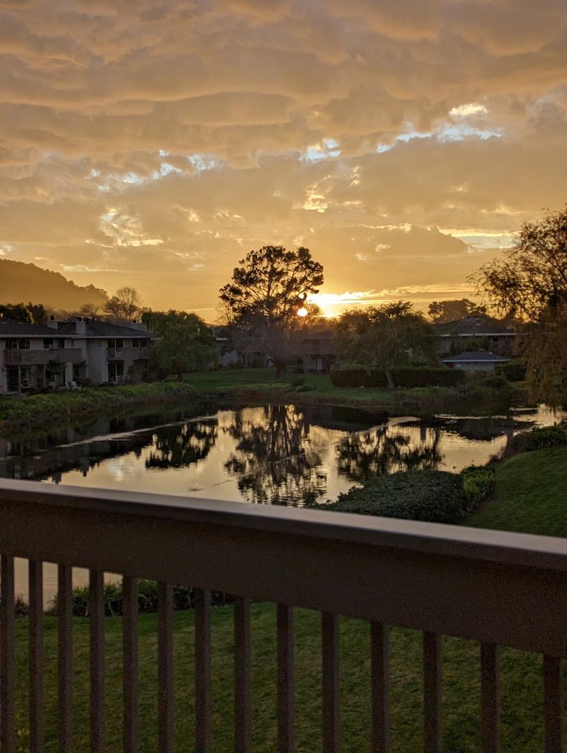 Detail Gallery Image 20 of 27 For 3850 Rio Rd #35,  Carmel,  CA 93923 - 2 Beds | 2/1 Baths