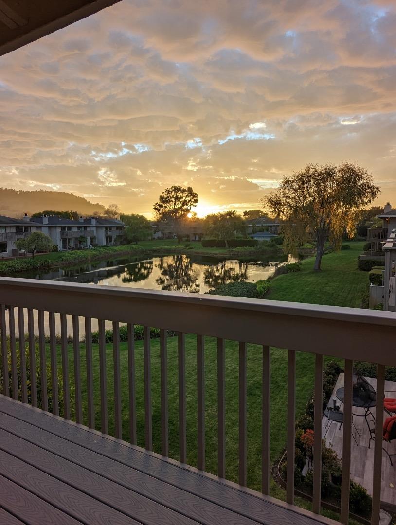 Detail Gallery Image 22 of 27 For 3850 Rio Rd #35,  Carmel,  CA 93923 - 2 Beds | 2/1 Baths