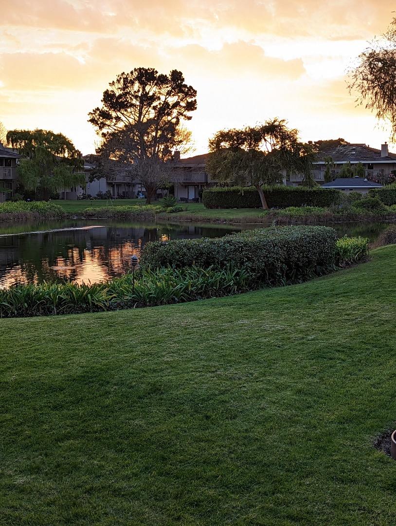 Detail Gallery Image 23 of 27 For 3850 Rio Rd #35,  Carmel,  CA 93923 - 2 Beds | 2/1 Baths