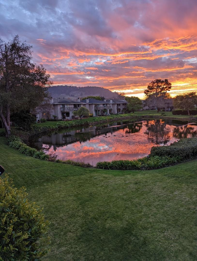 Detail Gallery Image 26 of 27 For 3850 Rio Rd #35,  Carmel,  CA 93923 - 2 Beds | 2/1 Baths