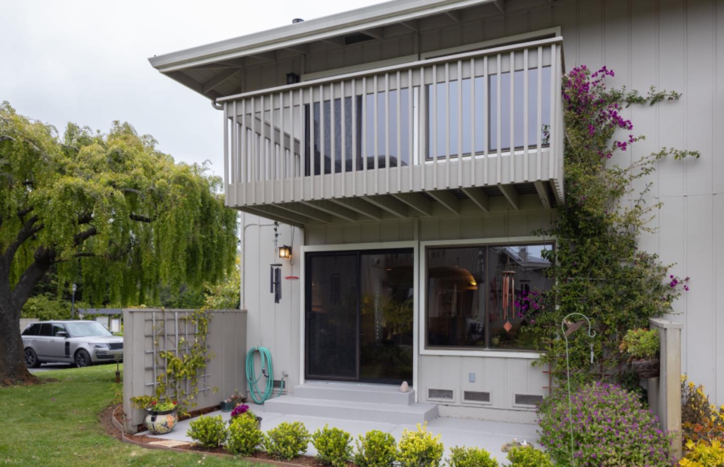 Detail Gallery Image 7 of 27 For 3850 Rio Rd #35,  Carmel,  CA 93923 - 2 Beds | 2/1 Baths